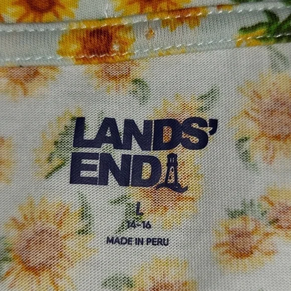 Lands End - Picture 5 of 8